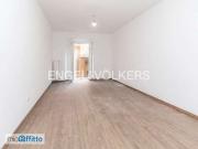 Appartamento Centro storico