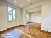 Appartamento Centro storico