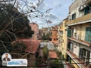 Appartamento Centro storico