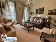 Appartamento Centro storico