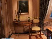 Appartamento Centro storico