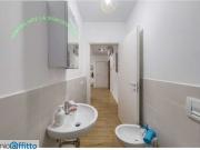 Appartamento Centro storico