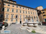 Appartamento Centro storico