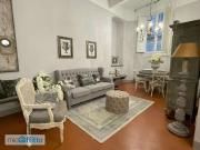 Appartamento Centro storico