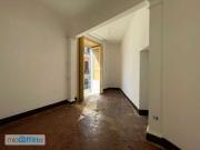 Appartamento Centro storico