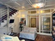 Appartamento Centro storico Appartamento Centro storico