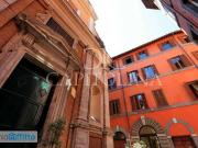 Appartamento Centro storico Appartamento Centro storico