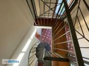 Appartamento Centro storico