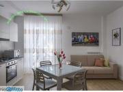 Appartamento Centro storico Appartamento Centro storico