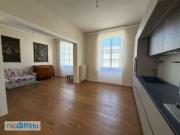 Appartamento Centro storico