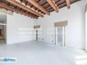 Appartamento Centro storico