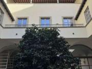 Appartamento Centro storico