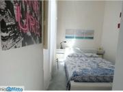 Appartamento Centro storico