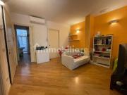 Appartamento centro storico