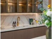 Appartamento Centro storico