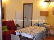 Appartamento Centro storico