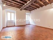 Appartamento Centro storico