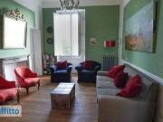 Appartamento arredato Centro storico