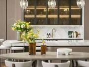 Appartamento Centro storico