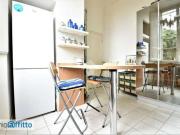Appartamento Centro storico