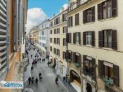 Appartamento Centro storico