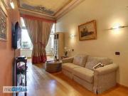 Appartamento Centro storico