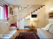 Appartamento Centro storico