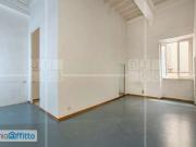 Appartamento Centro storico