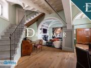 Appartamento Centro storico