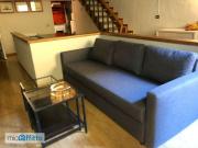 Appartamento Centro storico