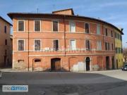 Appartamento Centro storico