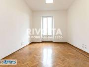 Appartamento Centro storico