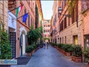 Appartamento Centro storico