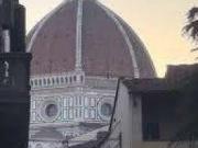 Appartamento Centro storico