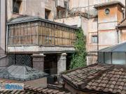 Appartamento Centro storico