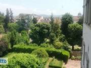 Appartamento Centro storico