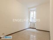 Appartamento Centro storico