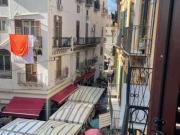 Appartamento Centro storico