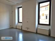 Appartamento Centro storico