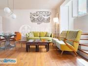 Appartamento Centro storico