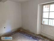 Appartamento Centro storico