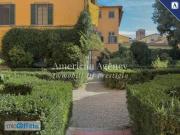 Appartamento Centro storico