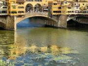 Appartamento Centro storico