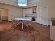 Appartamento – Centro Storico, Ad. Pantheon – 01AF6022