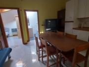Appartamento centro storico Ascoli Piceno