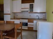Appartamento centro storico Ascoli Piceno