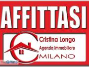 Appartamento Centro storico, brera