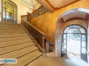 Appartamento Centro storico, brera