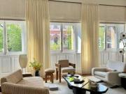 Appartamento Centro storico, brera