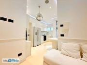 Appartamento Centro storico, brera